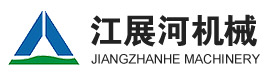 鄒城市創(chuàng)拓礦山設備有限公司